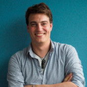 freiberufler Organisationsentwickler. Coach. Trainer. auf freelance.de