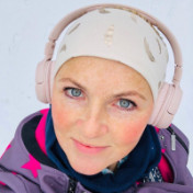 freiberufler Autorin / Texterin / Pädagogin auf freelance.de