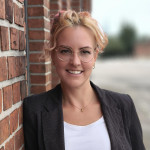 Freiberufler -SEO & Content Manager dreisprachig