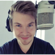 freiberufler Produzent auf freelance.de