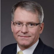 freiberufler ERP-Beratung (unabhängig) auf freelance.de