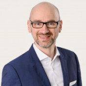 freiberufler Freelancer für Online Marketing auf freelance.de