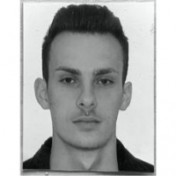 freiberufler Student Unternehmertum/Inhaber Onlienshop auf freelance.de