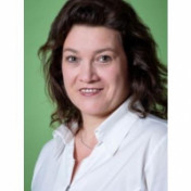 freiberufler Ich biete Hilfe für den Mittelstand. Aufbau einer Buchhaltung, HR-Manager, Businesscoach und Vertriebsmanager auf freelance.de