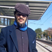 freiberufler Beratung, Autor, Journalist und Dozent auf freelance.de