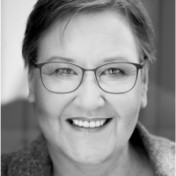 freiberufler Projektmanagement auf freelance.de