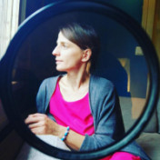 freiberufler Kinderbuch Illustrator auf freelance.de