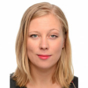 freiberufler Freie Journalistin auf freelance.de