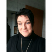 freiberufler Virtuelle Assistenz - Office Management - Einkaufsplanung - Messe- u. Reiseplanung auf freelance.de