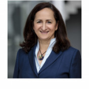 freiberufler Real Estate Portfolio- & Asset Management auf freelance.de