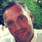 Freiberufler -Experte in Gastronomie und IT