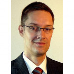 Freiberufler -Bank- und IT-Beratung, Senior Projektmanager, Interim Manager