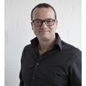 freiberufler Visualisierung & Animation auf freelance.de