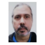 Freiberufler -Senior Java Backend Engineer | Spring Boot | Kafka | LLM | AI & RAG | On-Premise AI