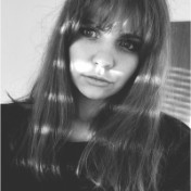 freiberufler Art should comfort the disturbed auf freelance.de