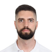 freiberufler SPS Programmierer auf freelance.de