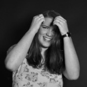 freiberufler Grafikdesign und Illustration auf freelance.de