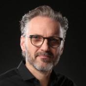 freiberufler Erfahrener MarComs-Berater und Agenturmanager (ehem. MD/CEO) auf freelance.de