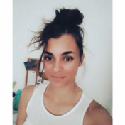 freiberufler Texter, Übersetzer, Content Creator auf freelance.de