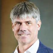 freiberufler Public Relations Experte auf freelance.de