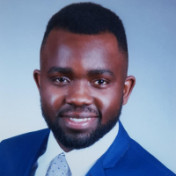 freiberufler IT-Sicherheit Consultant auf freelance.de