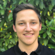 freiberufler Marketingreferent auf freelance.de