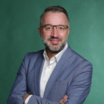 Freiberufler -BR-Datenschutzberatung