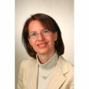 freiberufler Dipl.-Übersetzerin für Italienisch und Englisch auf freelance.de