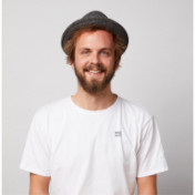 freiberufler Kameramann & Video Editor auf freelance.de