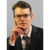 freiberufler Data Engineer, Data Warehousing und Business Intelligence Consultant auf freelance.de