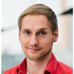 Freiberufler -Senior Android Expert