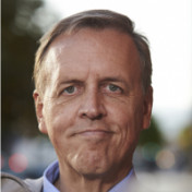 freiberufler Senior Berater Projektmanagement und Organisationsentwicklung auf freelance.de