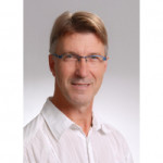 Freiberufler -Kreative Lösungen durch systematisches Denken