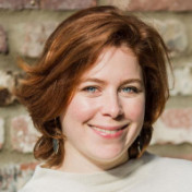 freiberufler Art Director | Webdesign, Corporate Design, Print auf freelance.de