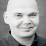 Freiberufler -Senior IAM Consultant & Software Developer