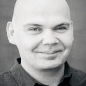 freiberufler Senior IAM Consultant & Software Developer auf freelance.de