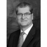 Freiberufler -Senior Berater SAP BI 7.x