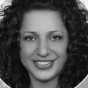 freiberufler Junior IAM Consultant & Software Developer auf freelance.de