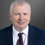 Freiberufler -Interim- und Projektmanager, Kfm.-Leitung, CFO-Services