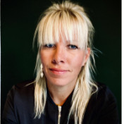 freiberufler Text-Content // Lektorat // Social Media // SEO auf freelance.de