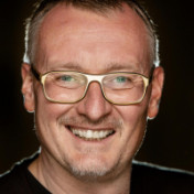 freiberufler Grafik- und Photodesigner auf freelance.de