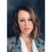 freiberufler Projektmanagement, Marketing Management auf freelance.de