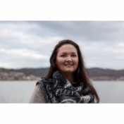 freiberufler RRmedien mit SURIEL Verlag auf freelance.de