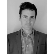 freiberufler International Growth Marketing Consultant auf freelance.de