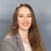 freiberufler Expertin für Newsletter-Marketing & E-Mail-Kommunikation auf freelance.de