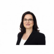 freiberufler Expertin für Fachkarrieren; Personalentwicklerin mit starker KI-Kompetenz auf freelance.de