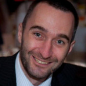 freiberufler SAP Ariba Architect / Principal Consultant auf freelance.de