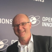 freiberufler Interim Manager auf freelance.de