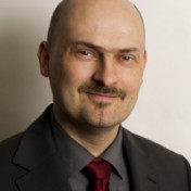 freiberufler Digitalisierungs Experte auf freelance.de