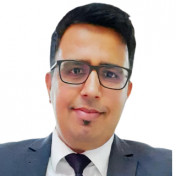 freiberufler MDR Expert - ISO 13485 QMS - ISO 14971 - ISO 9001 auf freelance.de